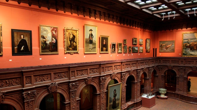 Hispanic Museo.jpg